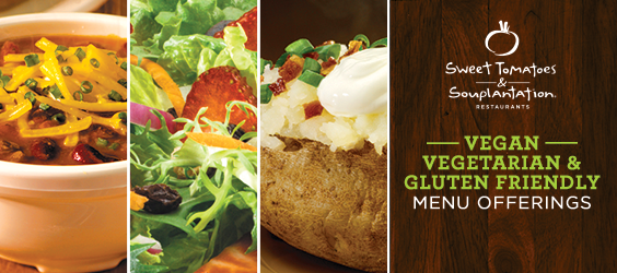 Gluten-Friendly-Vegan-Vegetarian-Menu-at-Souplantation-Sweet-Tomatoes